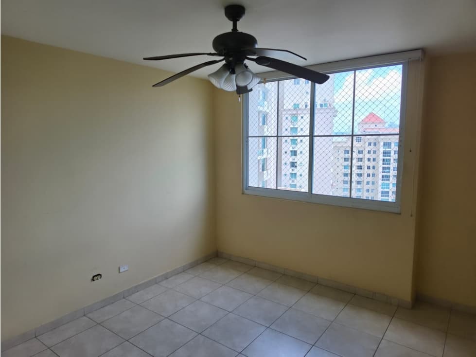 Venta de apartamento en Ph Costa Pacífica, San Francisco — foto 3