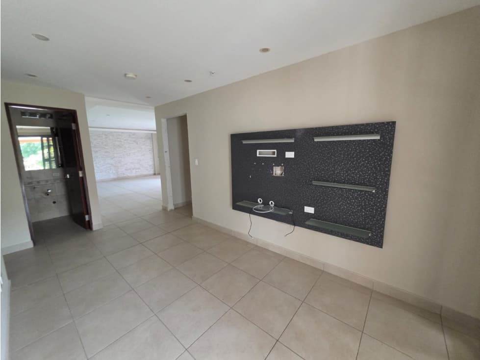 Apartamento en venta PH Embassy Club, Clayton — foto 5