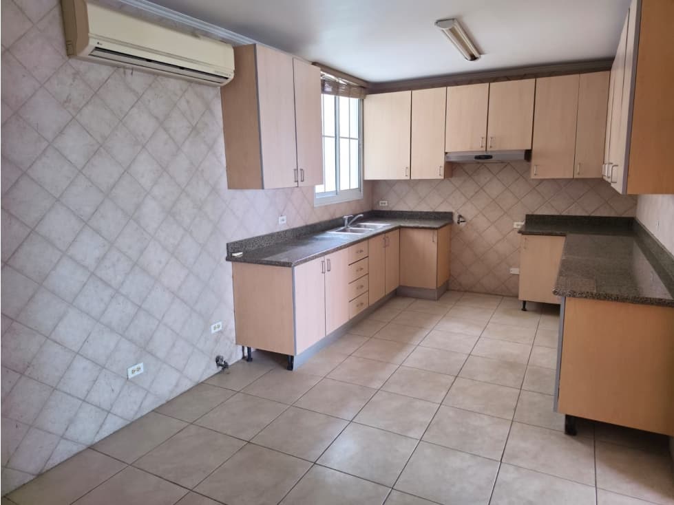 Apartamento en venta PH Costa Pacífica, San Francisco — foto 3