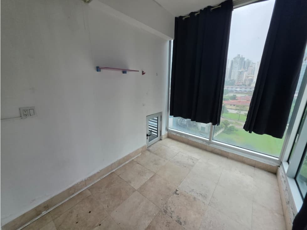Venta de apartamento en PH Loft Four 41, San Francisco — foto 5