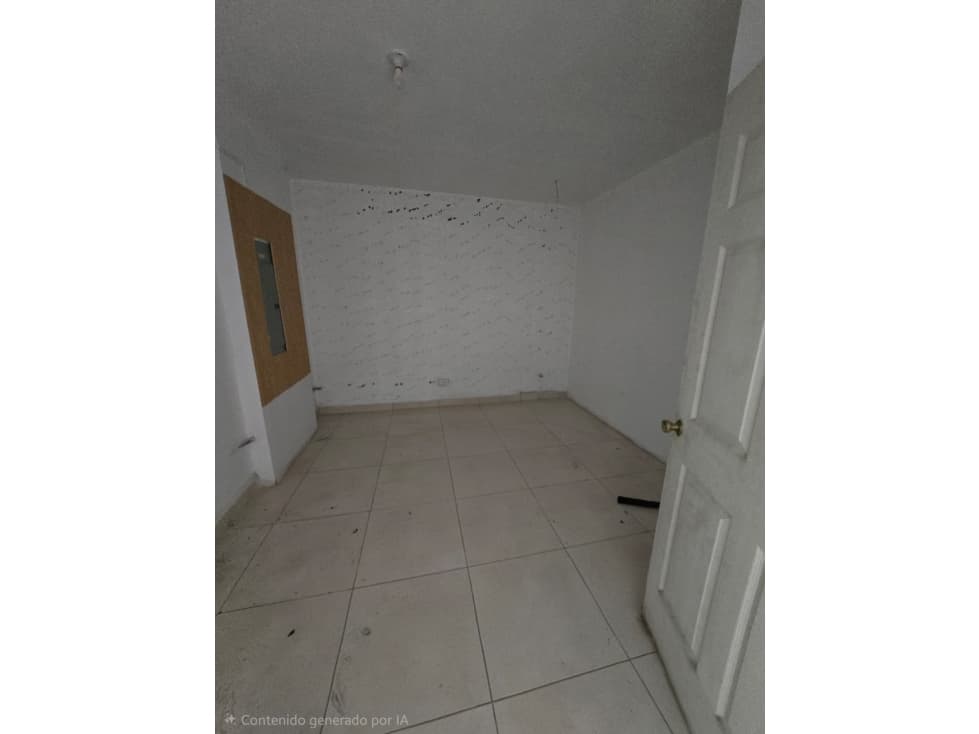 ALQUILO LOCAL COMERCIAL EN PH ILO, PARQUE LEFEVRE — foto 4