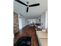 SE VENDE APARTAMENTO EN PH H2O, AV. BALBOA