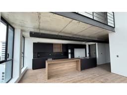 SE VENDE APARTAMENTO EN PH TRIBU, COCO DEL MAR