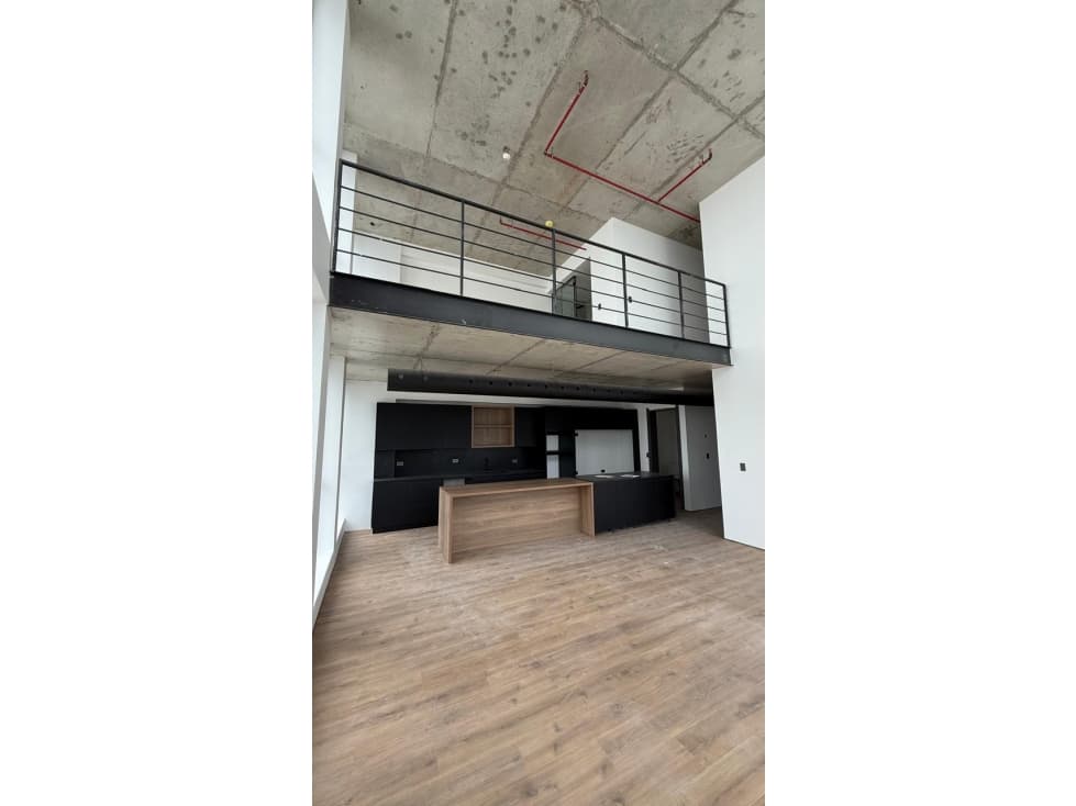 SE VENDE APARTAMENTO EN PH TRIBU, COCO DEL MAR — foto 2