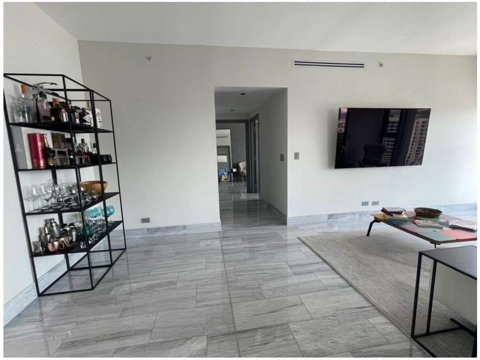¡SE VENDE LINDO APARTAMENTO EN PH NUOVO ARMANI! — foto 4