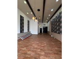 SE ALQUILA LOCAL COMERCIAL EN OCEAN MALL, COSTA DEL ESTE