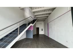 SE ALQUILA LOCAL COMERCIAL EN PLAZA MIDTOWN, EN LA RICARDO J. ALFARO
