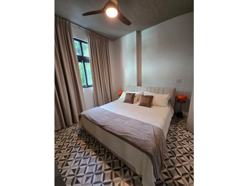 SE VENDEN BELLOS APARTAMENTOS EN PLAZUELA ALFARO — foto 4
