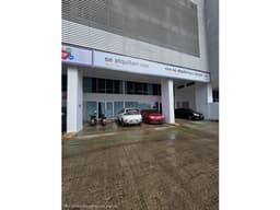 ALQUILO LOCAL COMERCIAL EN PH ILO, PARQUE LEFEVRE