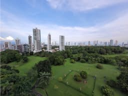 SE VENDE LINDO APARTAMENTO EN PH RESIDENCIAS DEL SOL, SAN FRANCISCO