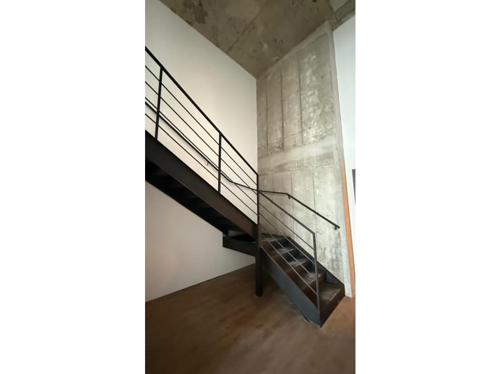 SE VENDE APARTAMENTO EN PH TRIBU, COCO DEL MAR — foto 6