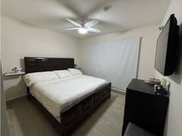 Venta Hermosa Villa en Playa Caracol Punta Chame