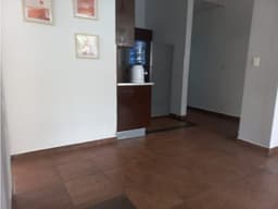Se alquila apartamento en Diablo