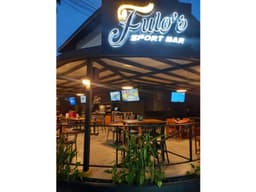 Vendo local comercial en Amador