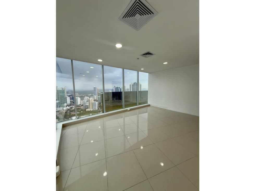 Oficina en venta — foto 1