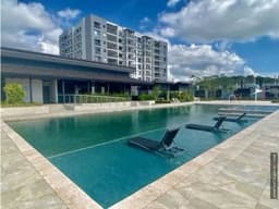 Se alquila apartamento en Panamá Pacífico