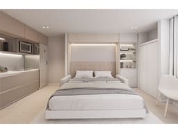 Proyecto en Bella Vista