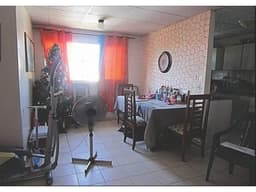 Se vende apartamento en Parque Lefevre