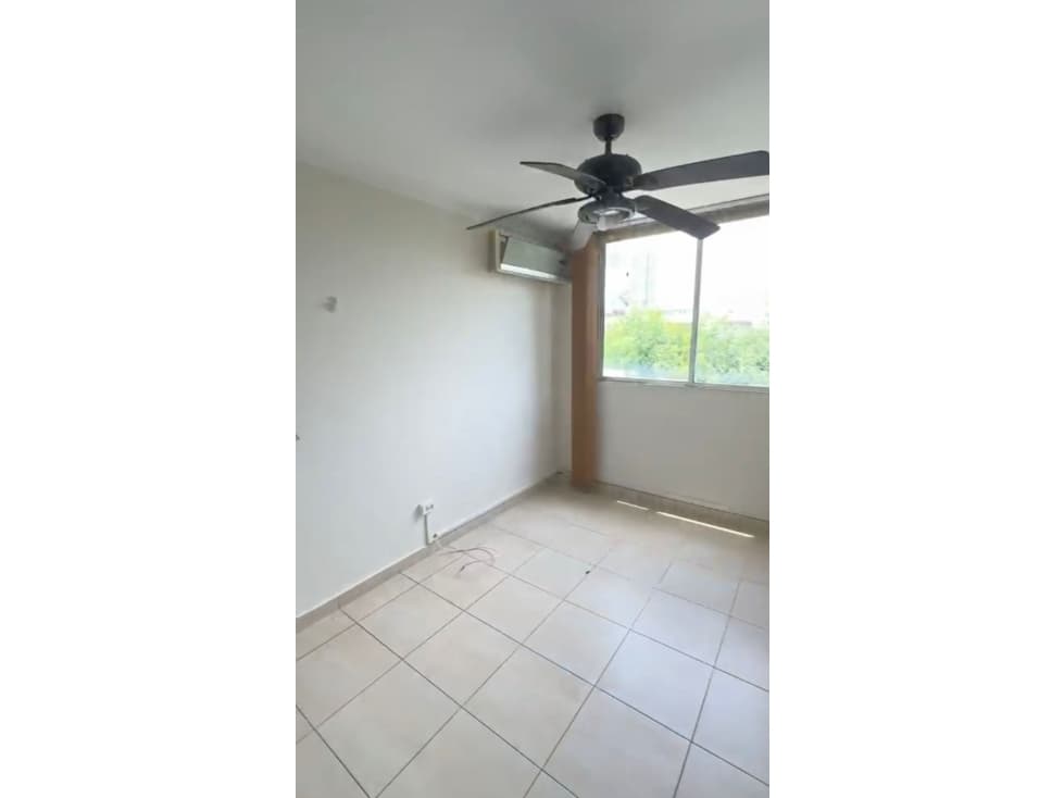 Se vende apartamento en Costa del Este — foto 1