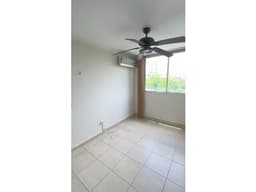 Se vende apartamento en Costa del Este