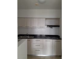 Se alquila apartamento PH Mistyc Blue