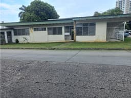 Se vende casa en Betania