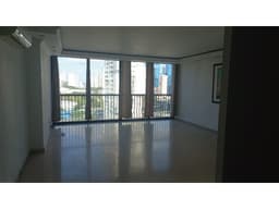 Se alquila apartamento en Marbella