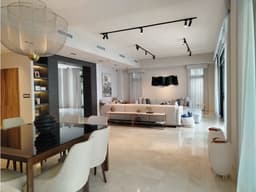 Casa en venta en Buenaventura