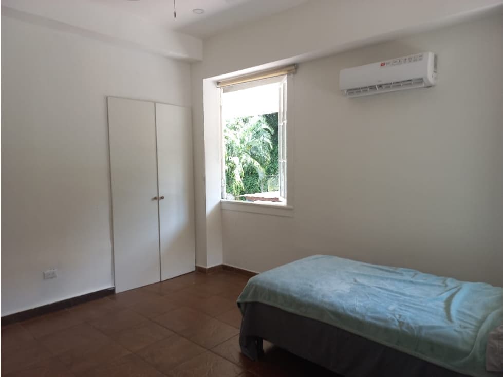 Se alquila apartamento en Diablo — foto 2