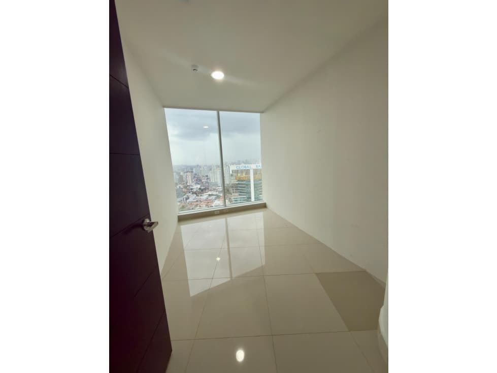 Oficina en venta — foto 2