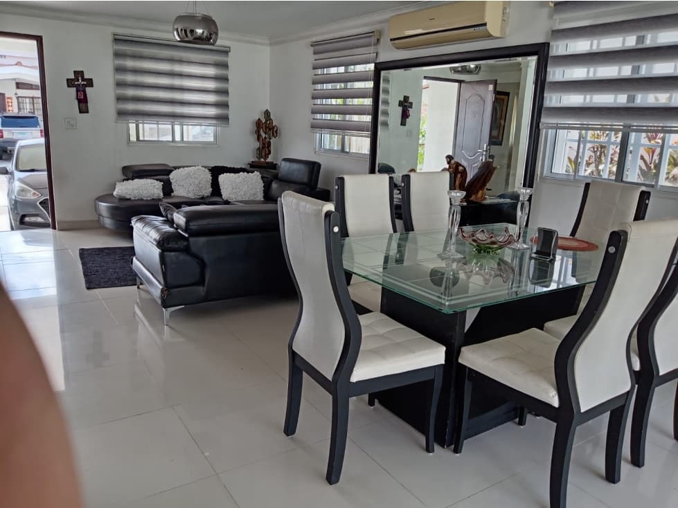 Se vende casa en Arraijan — foto 2