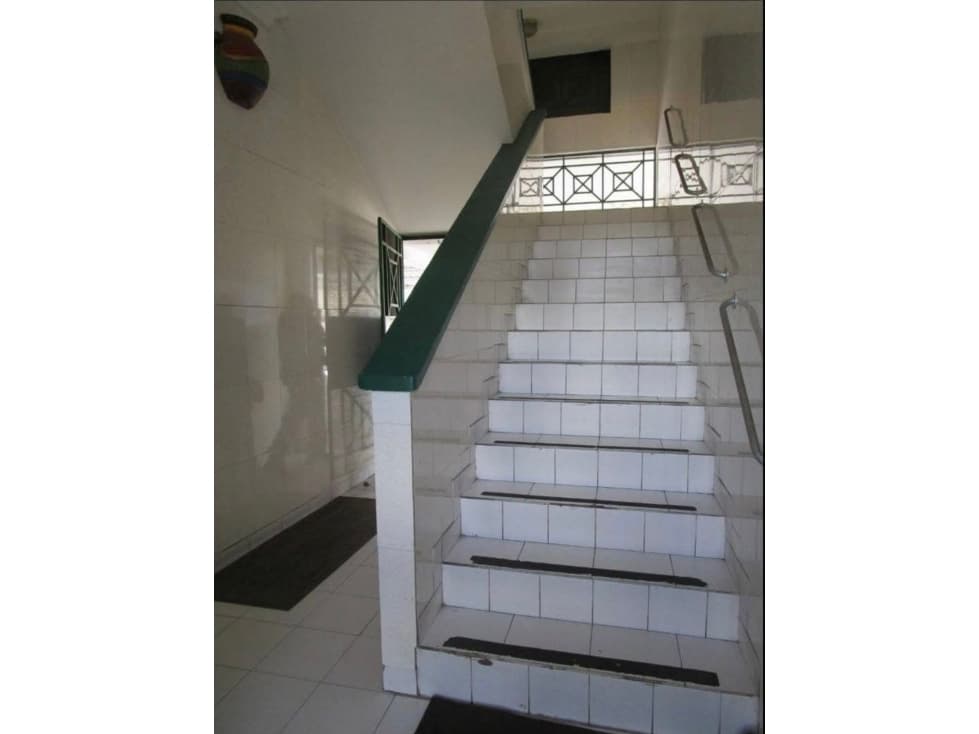 Se vende apartamento en Parque Lefevre — foto 2