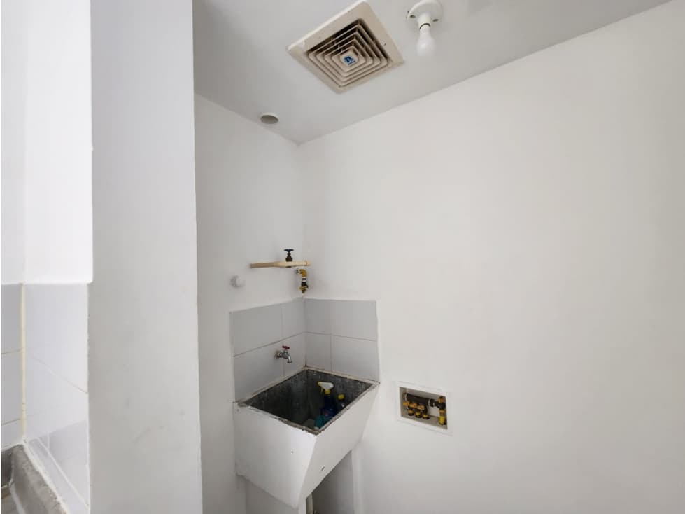 Apartamento en venta PH ILO — foto 2