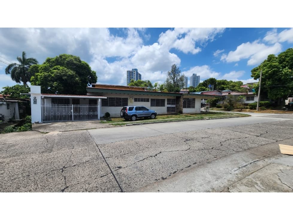 Se vende casa en Betania — foto 2