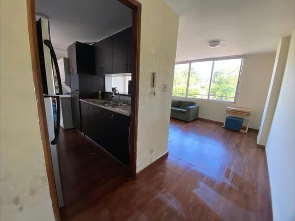 Se vende apartamento en Hato Pintado — foto 2