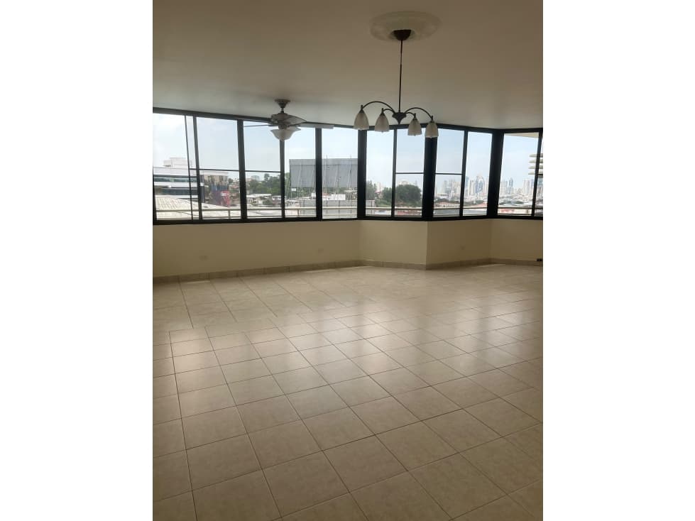 Apartamento en en alquiler y venta en EL Dorado — foto 2