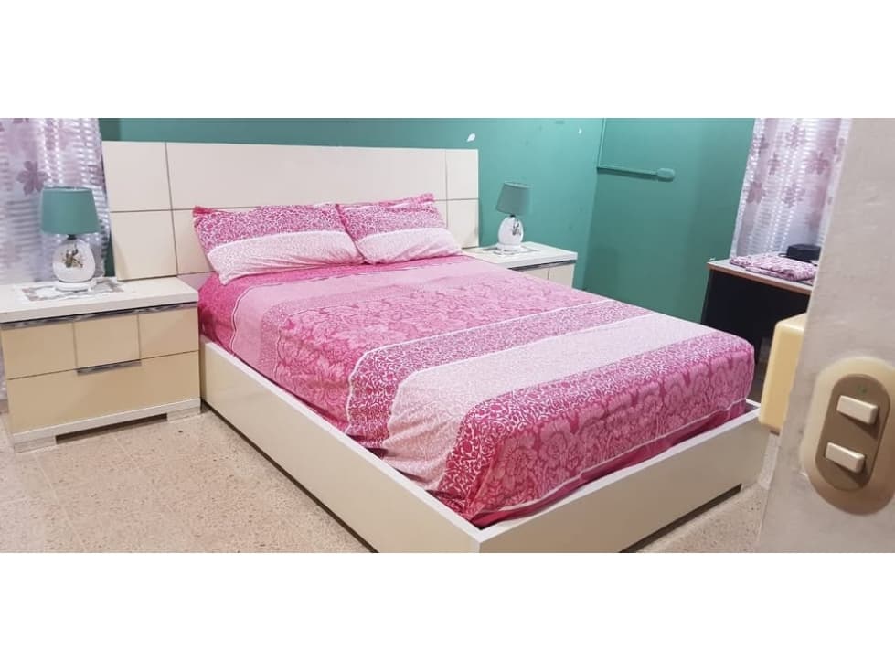 Casa Los Flamingos — foto 3
