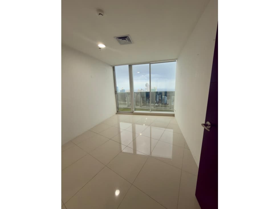 Oficina en venta — foto 3