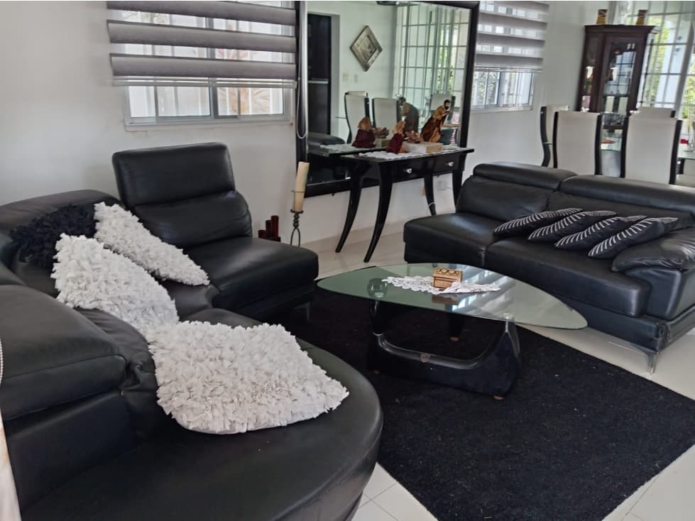 Se vende casa en Arraijan — foto 3