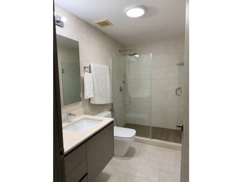 Se alquila apartamento en Panamá Pacífico — foto 3