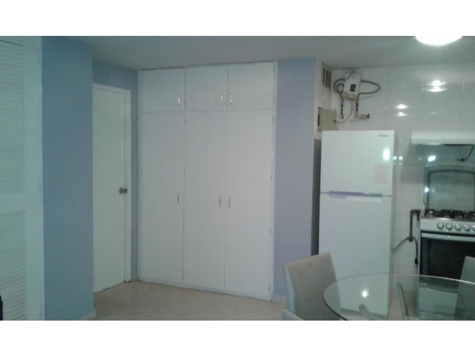 Apartamento en venta Obarrio — foto 3