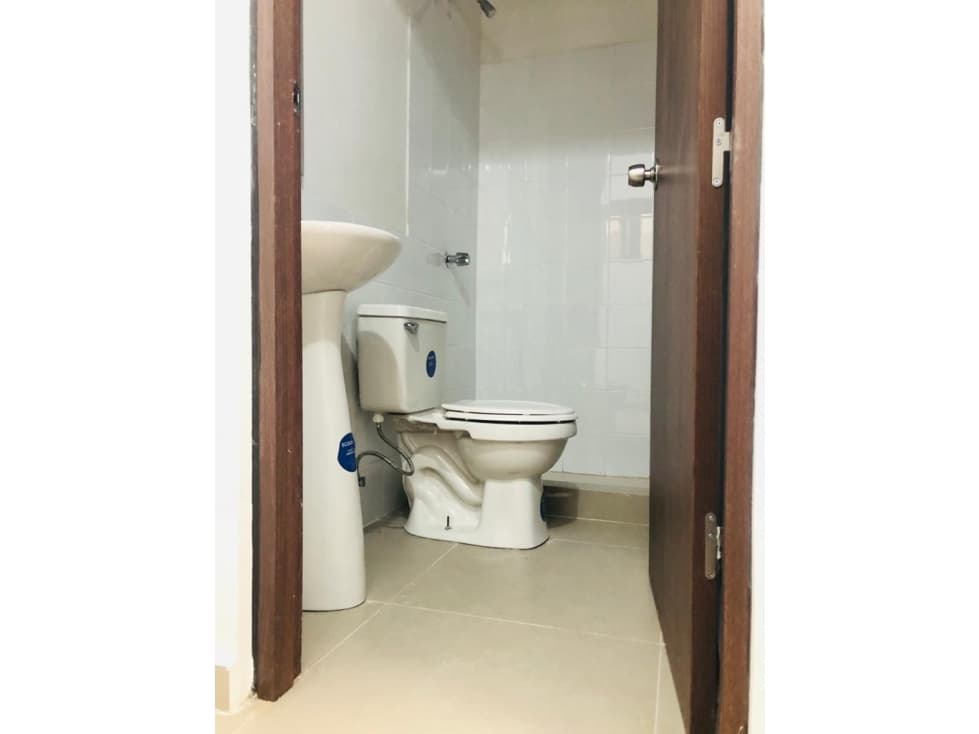 Se alquila casa en Golf Gardens — foto 3