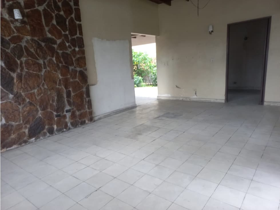 Se vende casa en Betania — foto 3