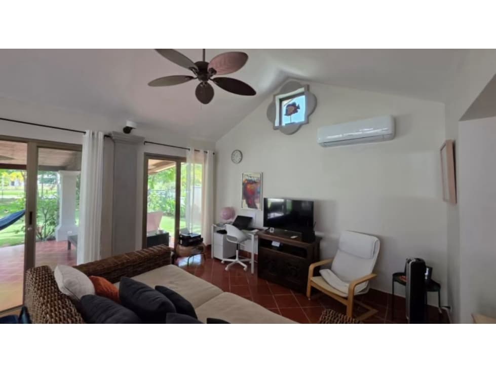 Se vende casa en Buenaventura — foto 3
