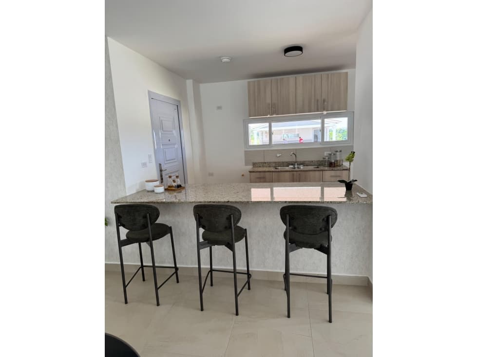 Casas en ventas en La Chorrera — foto 3