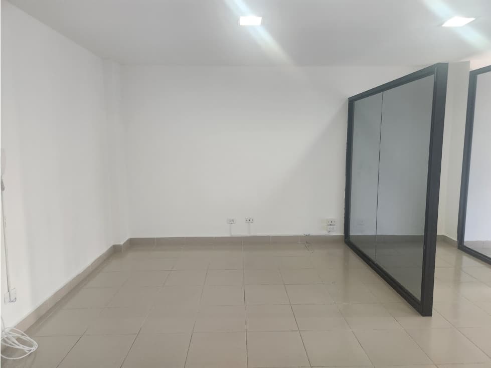 Oficina en venta — foto 3
