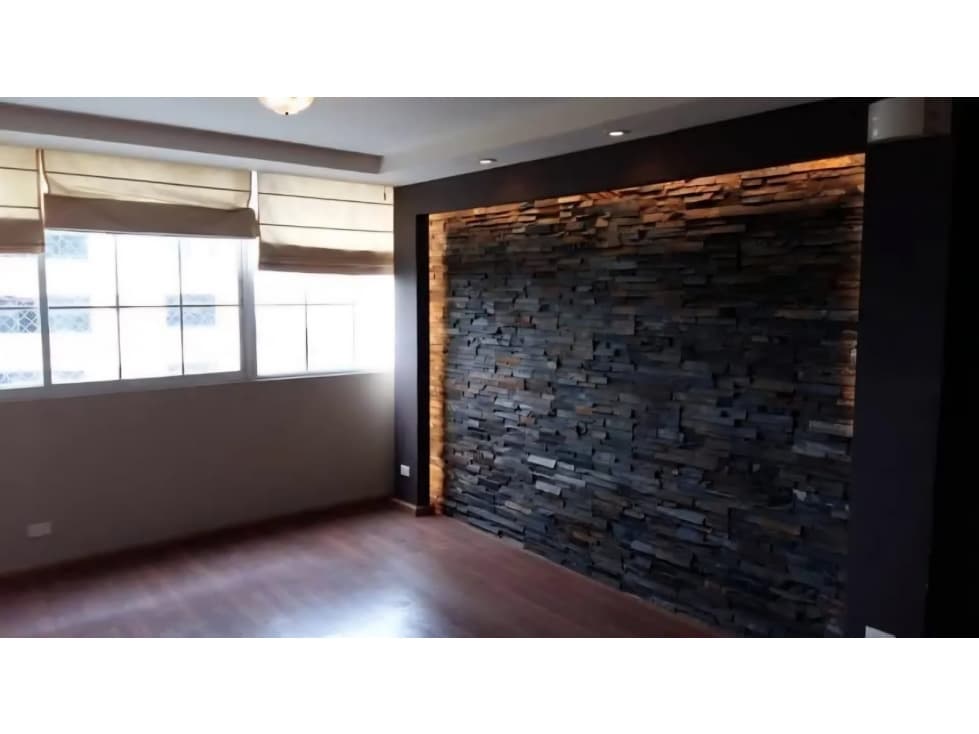 Se alquila apartamento en San Francisco — foto 3