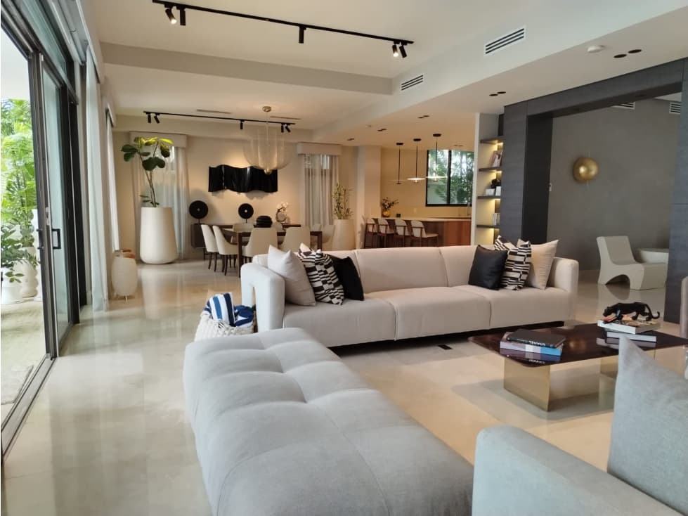 Casa en venta en Buenaventura — foto 3