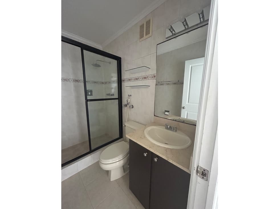 Apartamento en en alquiler y venta en EL Dorado — foto 3