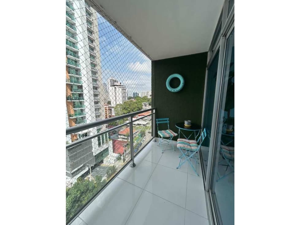 Se vende apartamento en El Carmen — foto 4